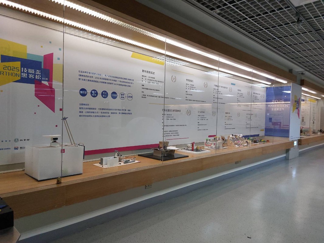 36730f89 1961 49f1 8a26 2b1ae09e6c2a 176368960975603730906897970