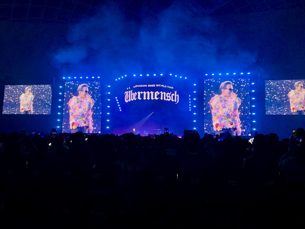 affff565 2e2f 40ff 8675 684cbf7ec512