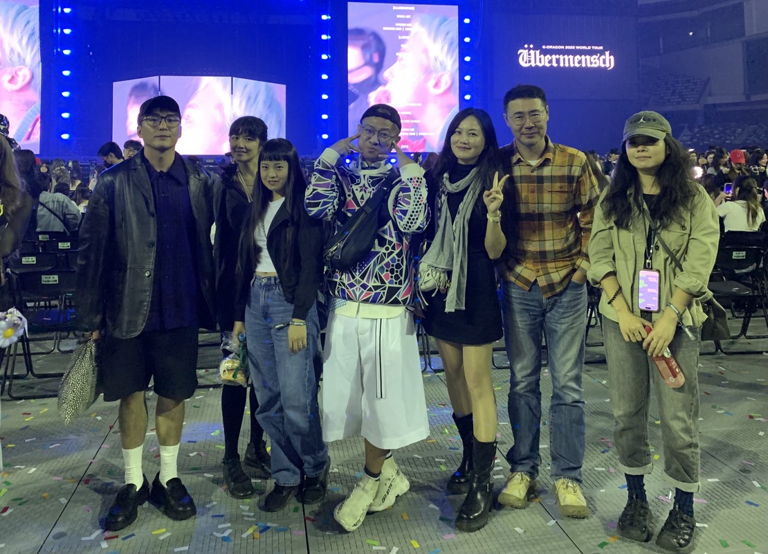 affff565 2e2f 40ff 8675 684cbf7ec512 176369009776425541309519210