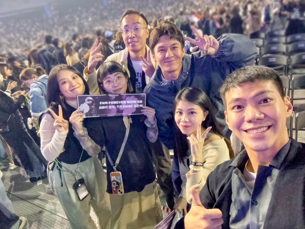 affff565 2e2f 40ff 8675 684cbf7ec512 176369011713263186604563851