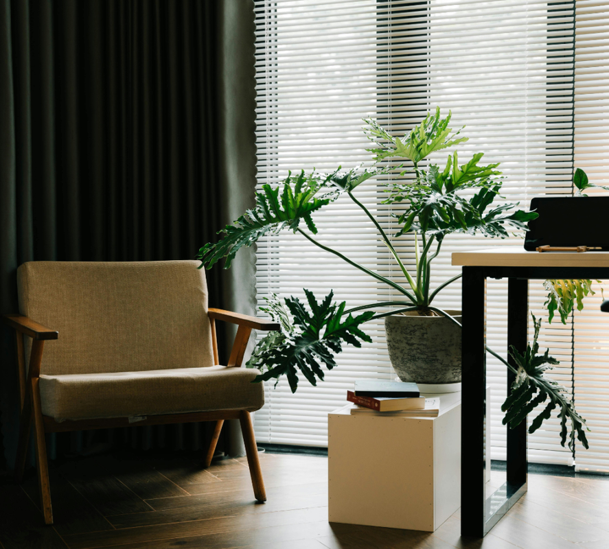 Threads 熱議「戀愛形象改造課」 學員回饋 FlowGalaxy 想想交友課程助提升自信、實作成效佳 8 f93721e3 f9e4 41fa 8de8 06107865aaab