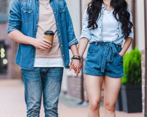 Threads 熱議「戀愛形象改造課」 學員回饋 FlowGalaxy 想想交友課程助提升自信、實作成效佳 12 f93721e3 f9e4 41fa 8de8 06107865aaab 176365990375112575007826831