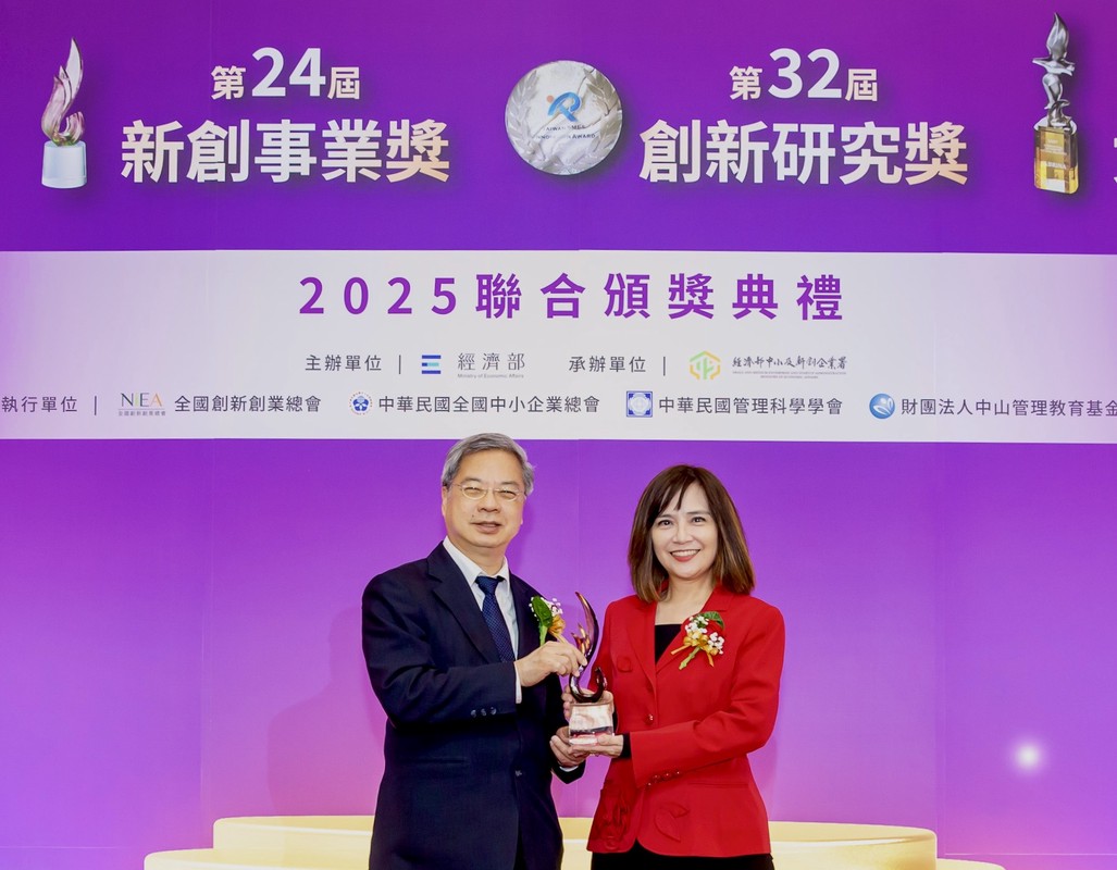 a33c0a33 a6c7 4300 8fcb b0bececfc478