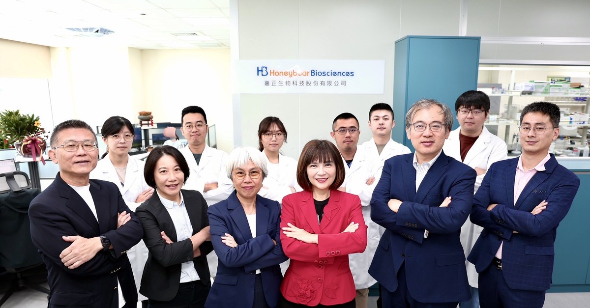 a33c0a33 a6c7 4300 8fcb b0bececfc478 176369385973487779307807903