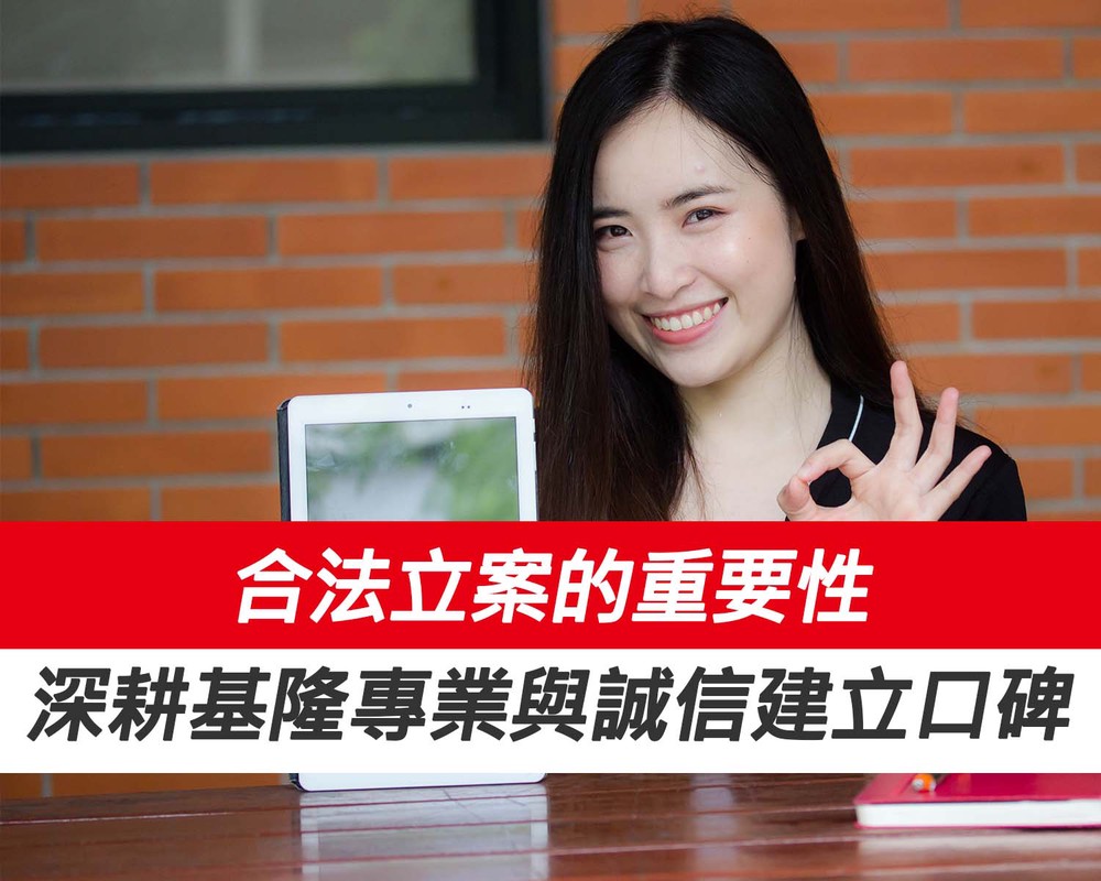 4c36091d 4b4b 4223 9e9a 24212d6eee92 176369402010406890704552581