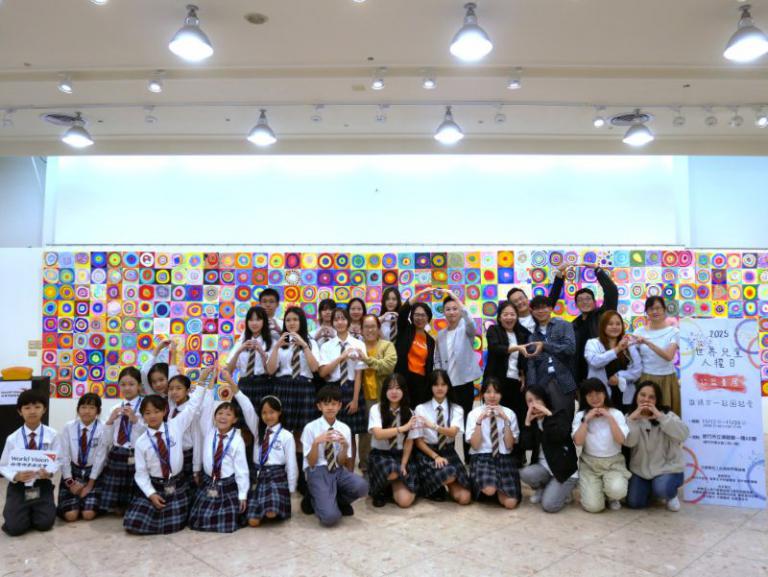 20251121125240 f71bbb2c