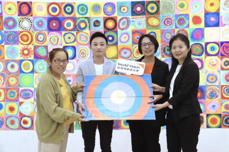 20251121125341 30753a9c