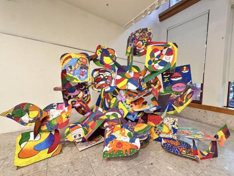 20251121125429 af02bc5f