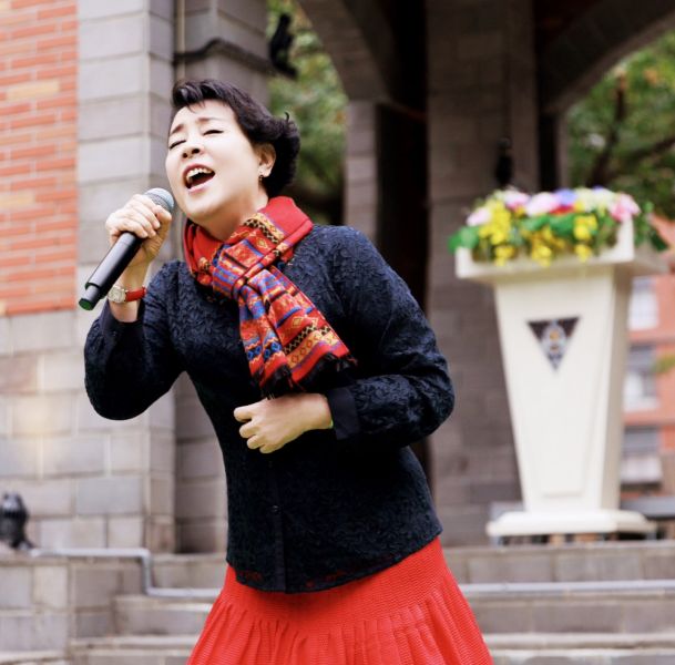 20251121125653 c5055e60