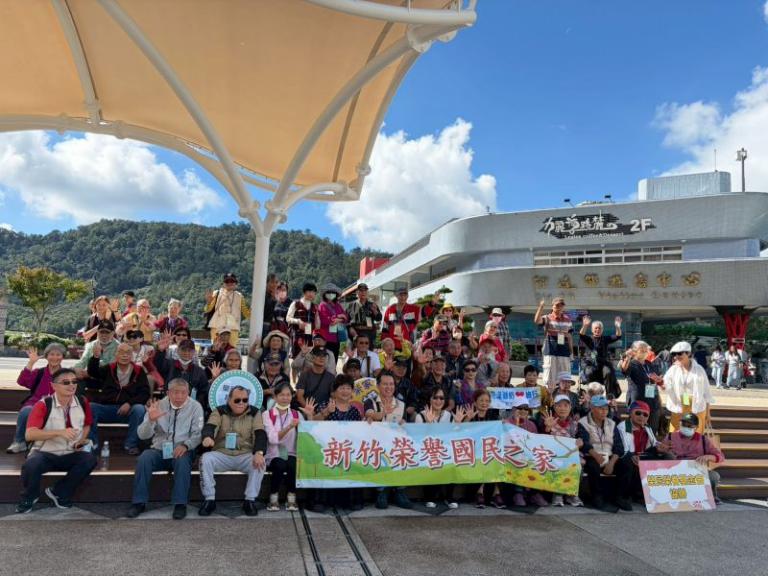 20251121130227 5373983c