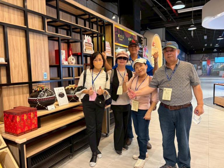 20251121130315 f50315bd