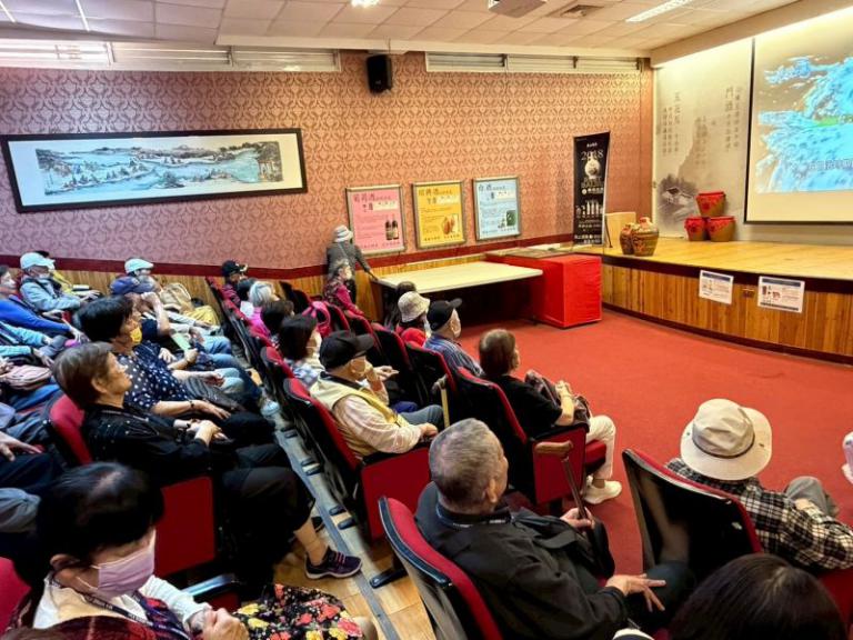 20251121130346 85077f23