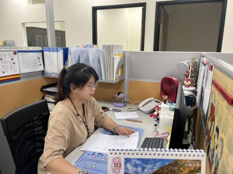 20251121125938 4f73b6c3