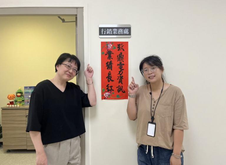 20251121130047 9ecabcfa