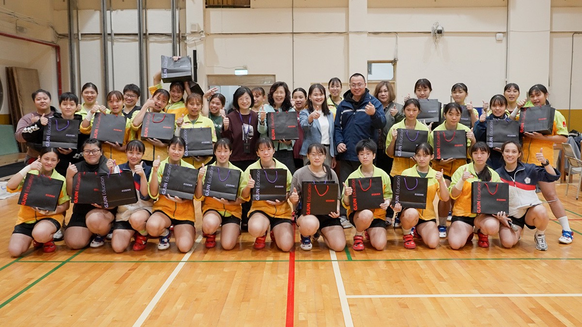 96748804 76ad 4d33 8cbd cc4ab67b7dc3