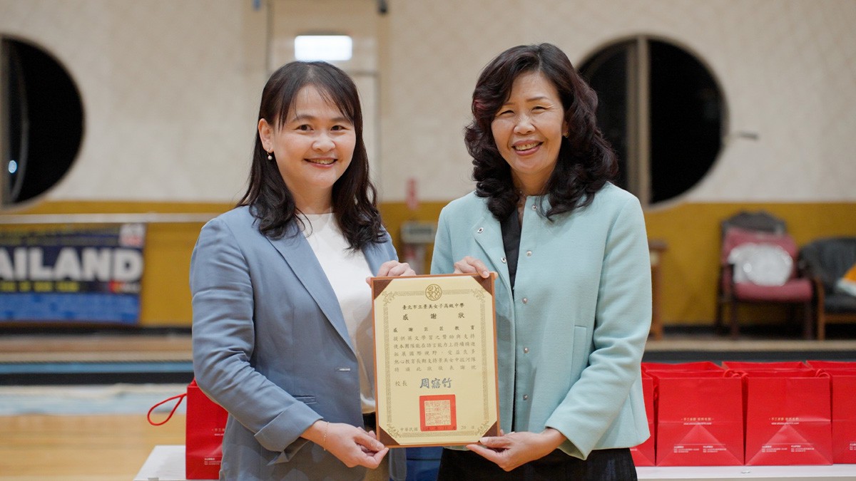 96748804 76ad 4d33 8cbd cc4ab67b7dc3 176370042512684958000163091