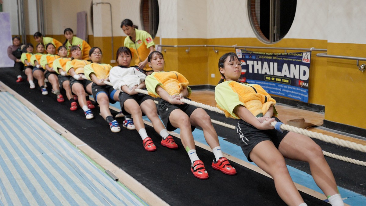 96748804 76ad 4d33 8cbd cc4ab67b7dc3 176370047181739037902650037