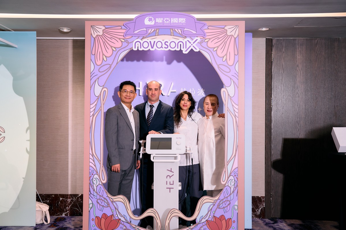 4d795f66 c6aa 408a a74a 3b9584f0ef28 176370100948858280108689389