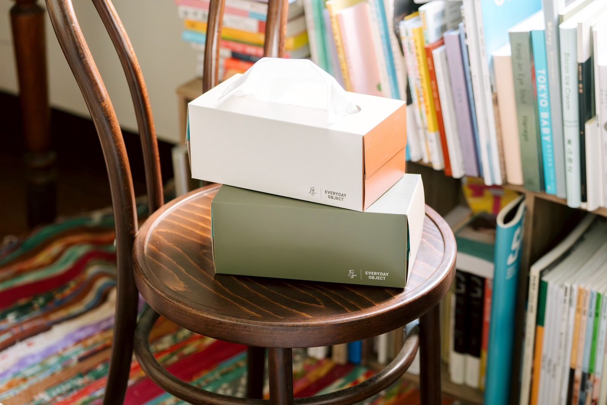 30f50b9f 0ee5 48ae a345 000ac521f786