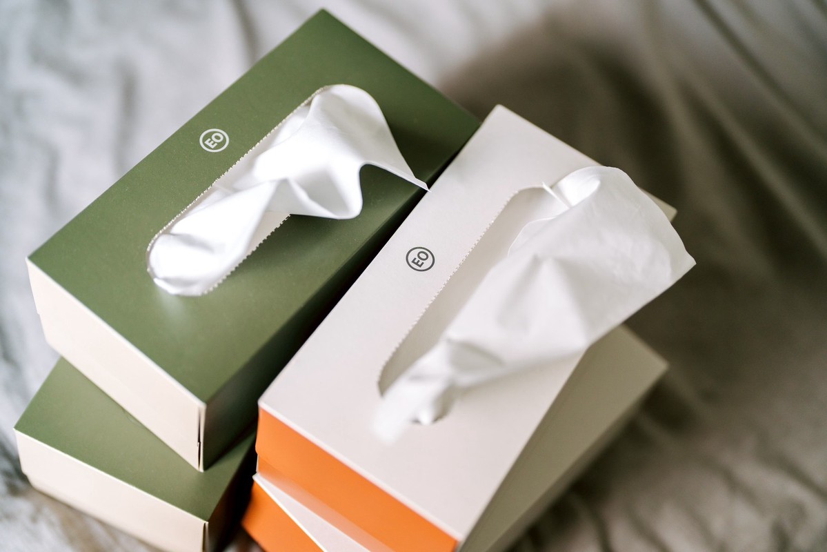 30f50b9f 0ee5 48ae a345 000ac521f786 176369985943495977100073314