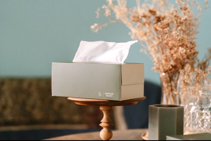 30f50b9f 0ee5 48ae a345 000ac521f786 176369989316449302904301403