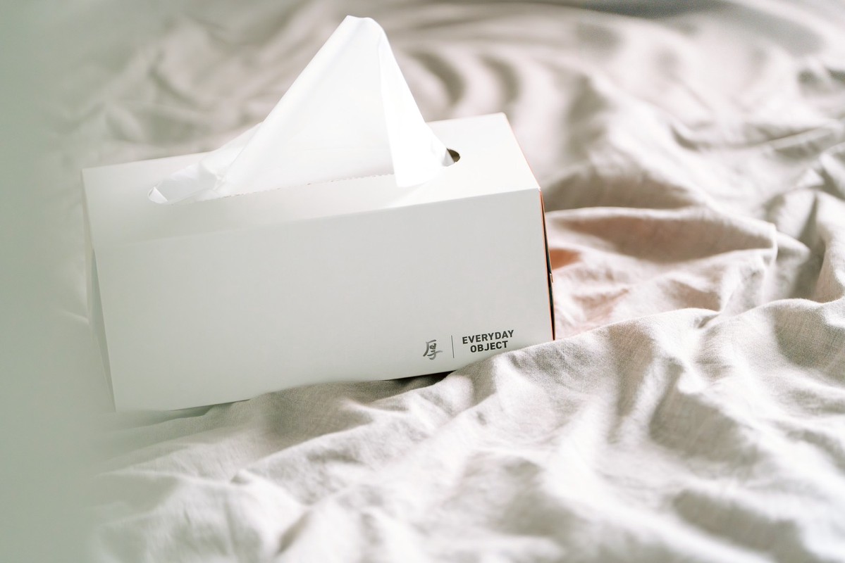 30f50b9f 0ee5 48ae a345 000ac521f786 176369990857477038702096714