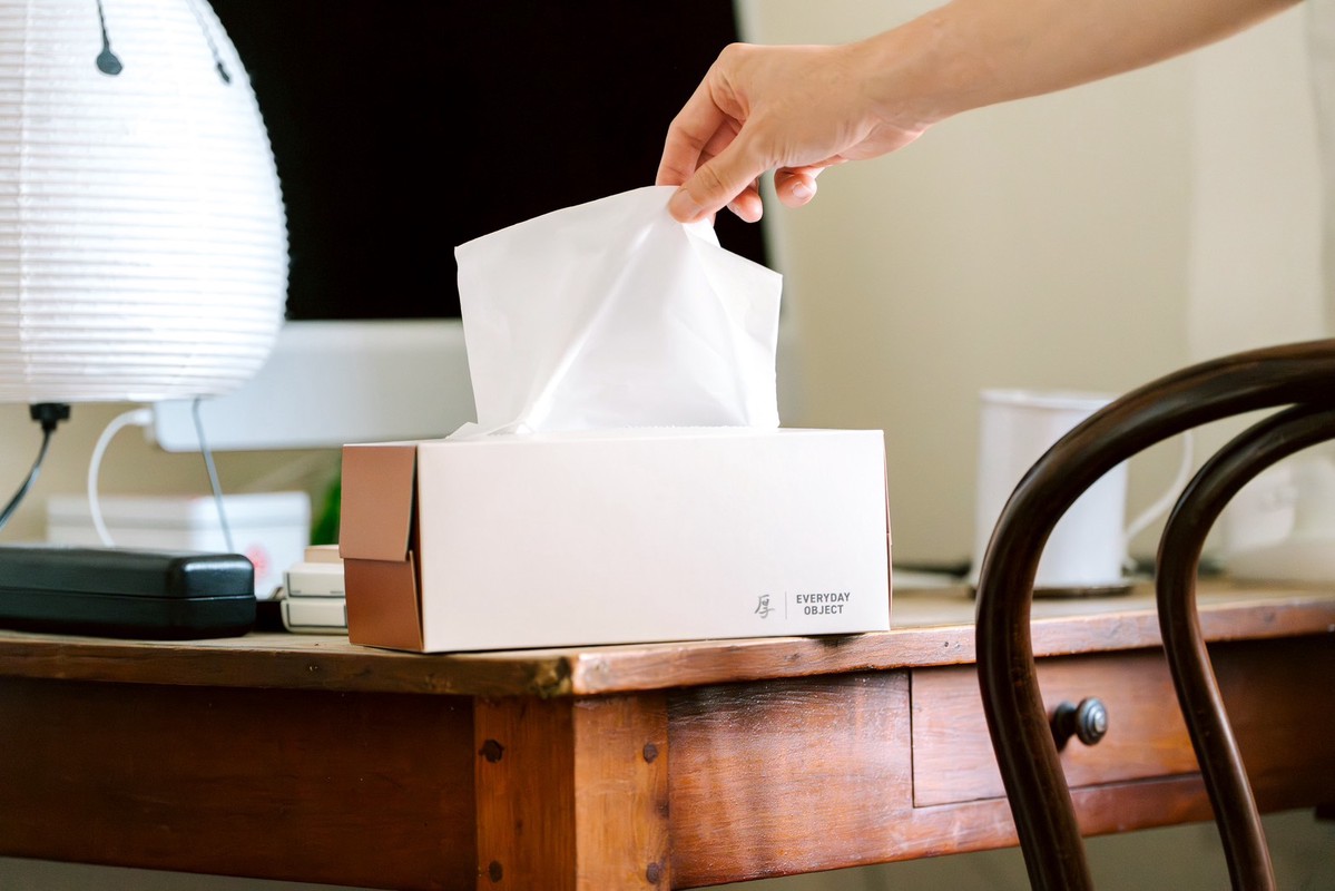 30f50b9f 0ee5 48ae a345 000ac521f786 176369995346490732303685896