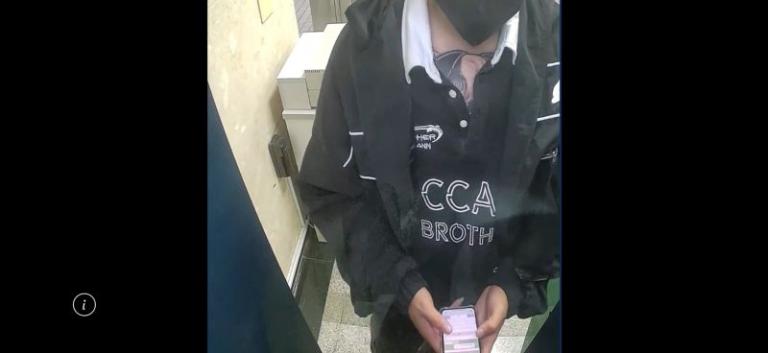 20251121130514 183d198c