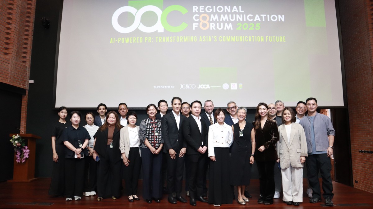 823d2991 fc92 48bd 8054 7982fd21d8b3