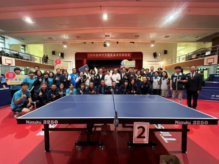 20251101173819 21b34512