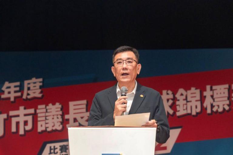 20251101174003 91c99452