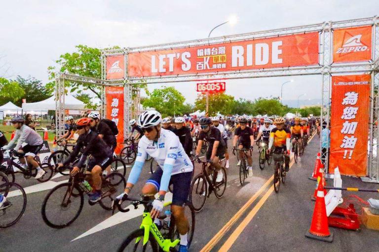 20251104215124 e43788d8