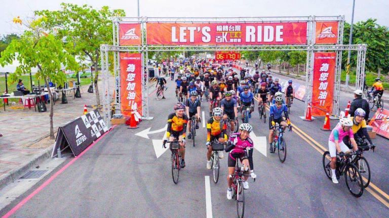 20251104215303 fa367693