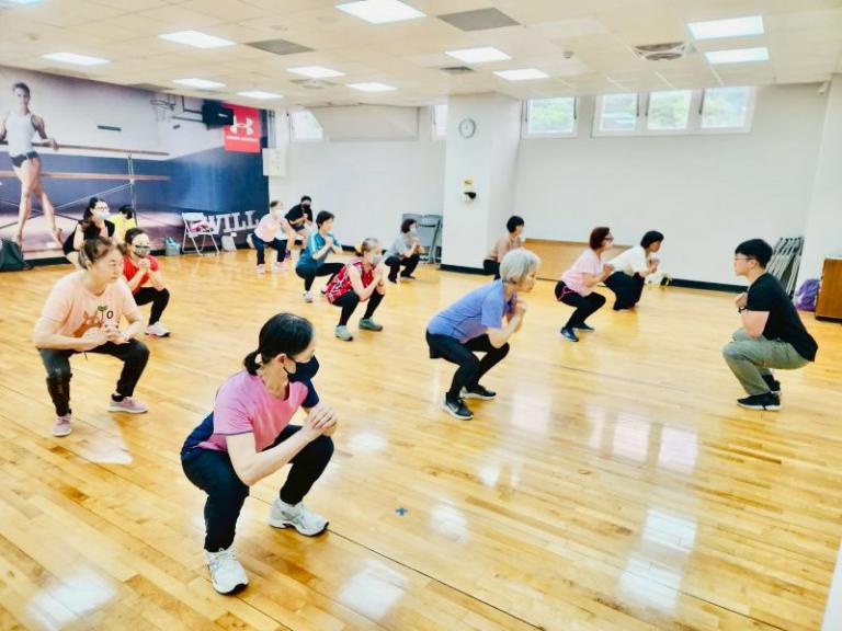 20251105105836 c70784ab