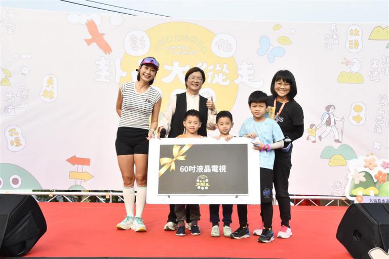 20251108205159 c1e9a98f