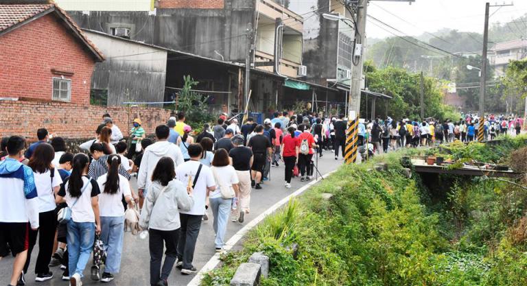 20251108205549 4dbec5e5