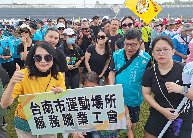 20251109180925 00e7e72b