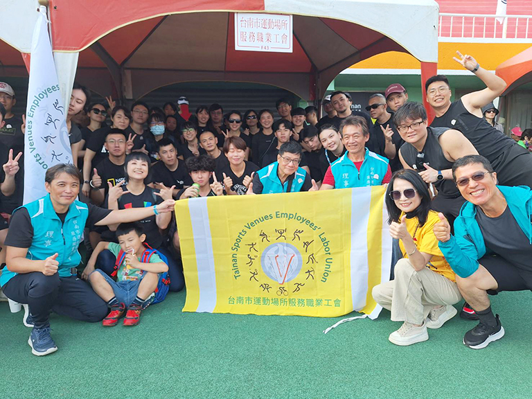 20251109180953 ead22fa1