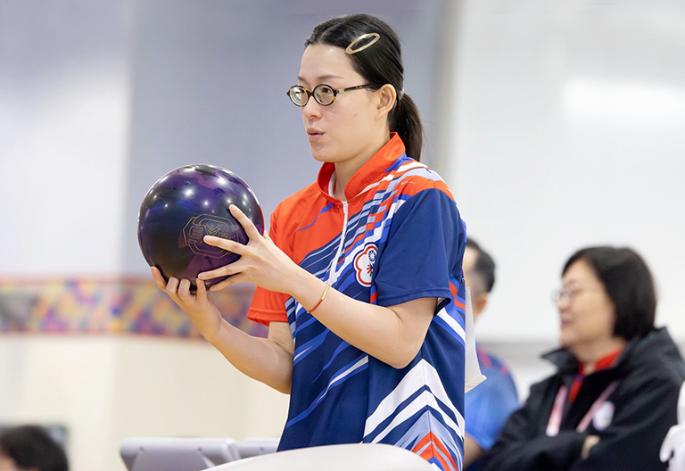 20251121014639 97f767db