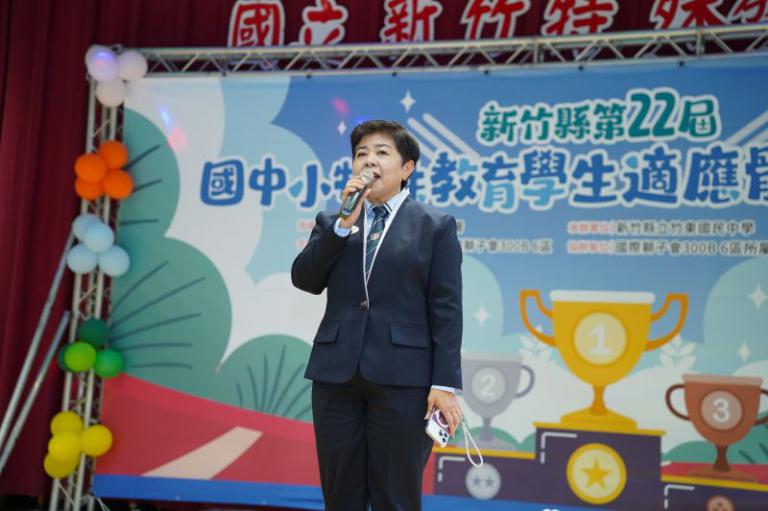 20251121142510 ca0b0c8a