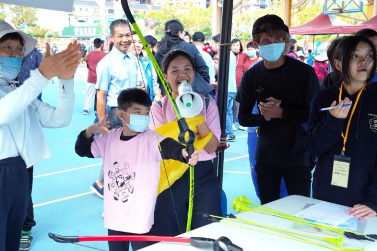 20251121142622 b76c3699