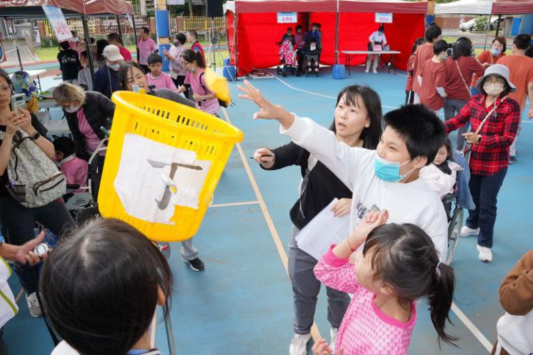 20251121142651 496767e7