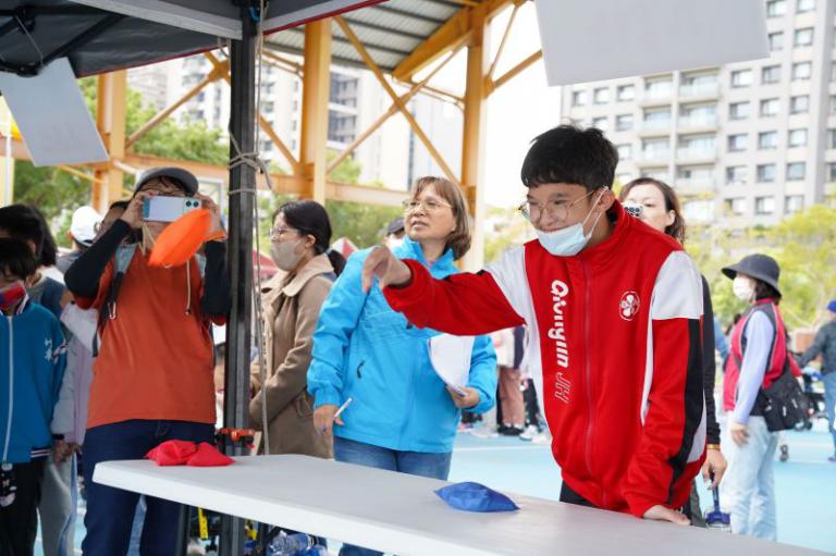 20251121142733 b71c4976