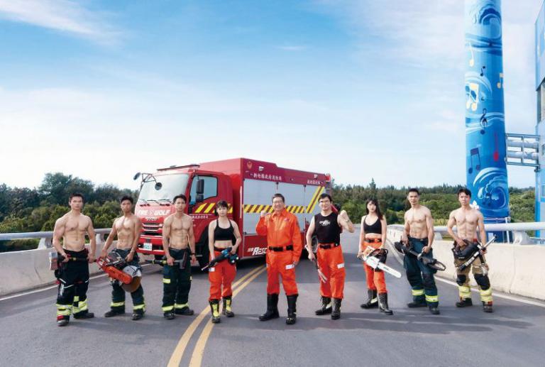 20251121142232 46e18545