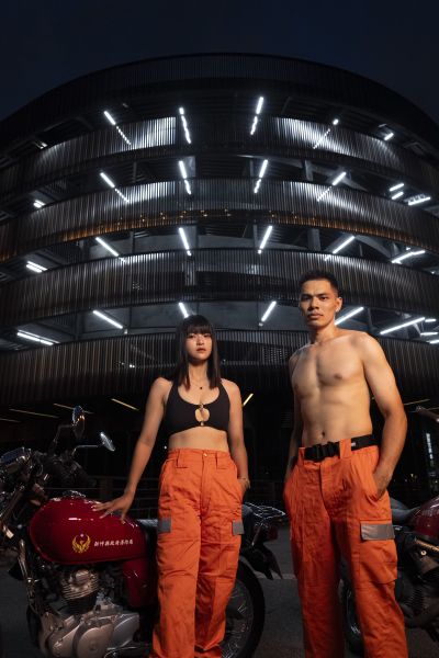 20251121142401 eb0ae027