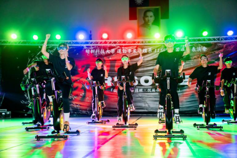 20251121143454 597bf65f