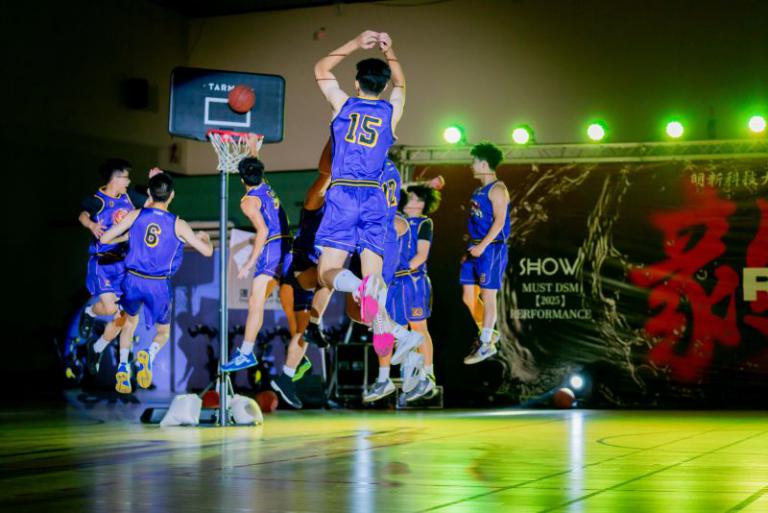 20251121143605 825ccfde