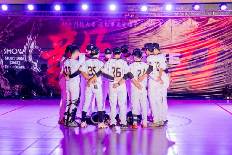 20251121143646 1617728d