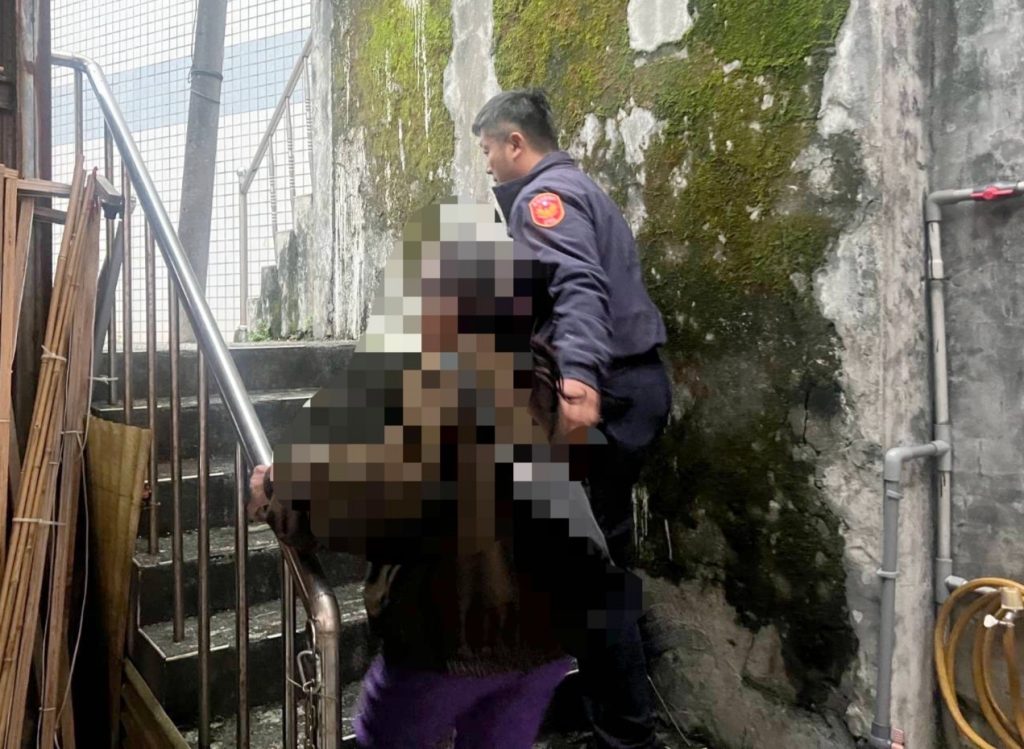 1000010343 1 1024x749 1