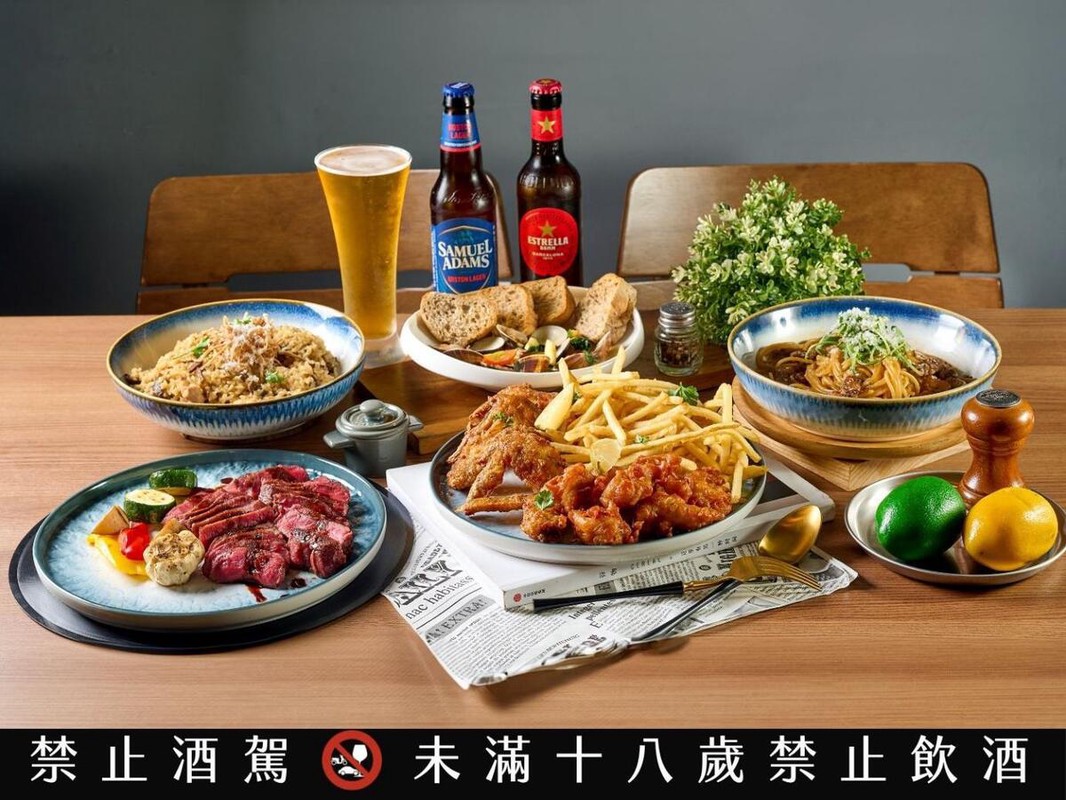 d223ee08 0b1d 4853 9f88 6d18ff1e642b